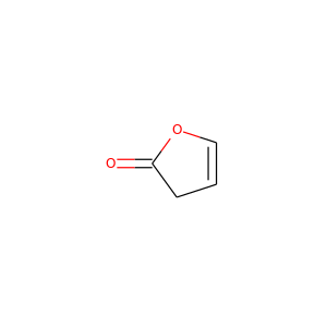 H Furanone Chemical Safety Models Suppliers