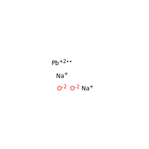 Na2o2 Chemical Safety Models Suppliers Regulation And Patents