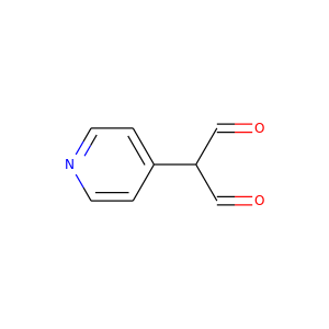 4-CYANOPYRIDINE (100-48-1) - Chemical Safety, Models, Suppliers,  Regulation, and Patents - Chemchart