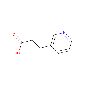 1-(pyridin-3-yl)propan-2-amine (71271-61-9)