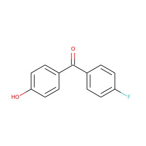 345-92-6, Bis(4-Fluorophenyl)methanone