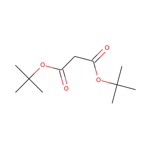 tert-Butyl propionate 99 20487-40-5